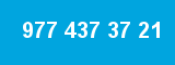 977 437 37 21 977 437 37 21
